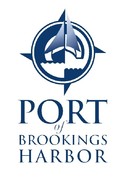 City of Brookings 