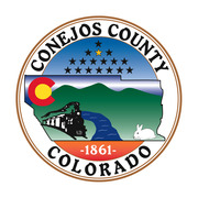 Conejos County