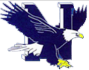 Nazareth Area School District