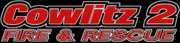 Cowlitz 2 Fire & Rescue