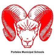Portales Municipal Schools