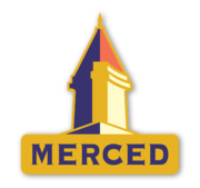 City of Merced