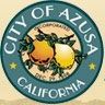 City of Azusa