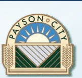 Payson City Corp.