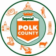 Polk County Board of County Commissioners