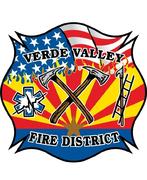 Verde Valley Fire District