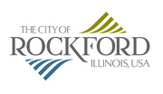 City of Rockford