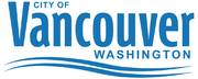 City of Vancouver