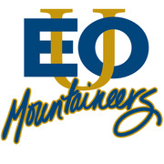 Eastern Oregon University