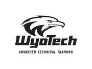 WyoTech