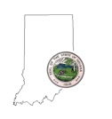 Indiana State Surplus
