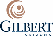 Town of Gilbert (AZ)