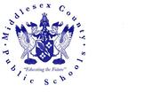Middlesex County Public Schools