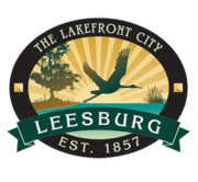 City of Leesburg (FL)