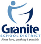 Granite School District