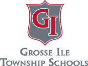 Grosse Ile Township Schools