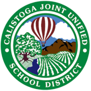 Calistoga Joint Unified School District