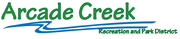 Arcade Creek Recreation and Park District