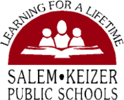 Salem-Keizer Public Schools