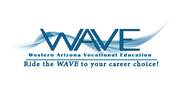 Western Arizona Vocational Education District #50