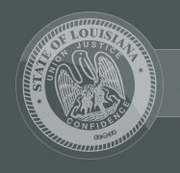 Louisiana Property Assistance Agency (LPAA)