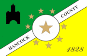 Hancock County Government