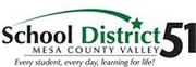 Mesa County Valley School District #51