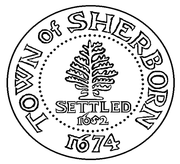 Town of Sherborn (MA)  