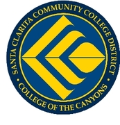 Santa Clarita Community College District