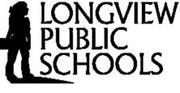 Longview Public Schools
