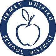 Hemet Unified School District