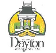 City of Dayton