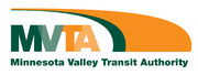Minnesota Valley Transit Authority
