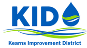 Kearns Improvement District