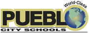 Pueblo City Schools