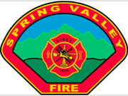 Spring Valley Fire Department