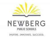 Newberg School District