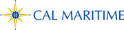 California State University Maritime Academy (CSU)