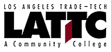 Los Angeles - Trade Technical College