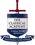 The Classical Academy