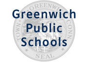 Greenwich Public Schools (CT)