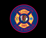 Channahon Fire Protection District