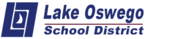 Lake Oswego School District