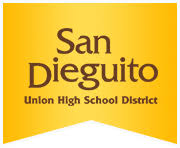 San Dieguito Union HS District