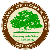 Village of Homer Glen