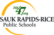 Sauk Rapids-Rice Public Schools ISD 47