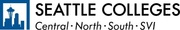 Seattle Colleges