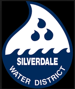 Silverdale Water District
