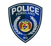 City of Fordland