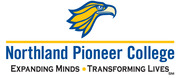 Northland Pioneer College
